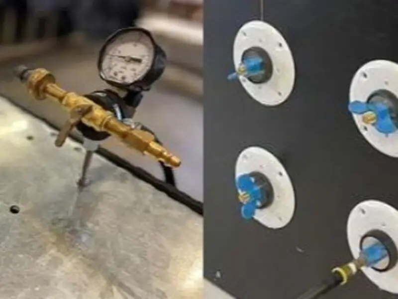 mise sous pression 800x600